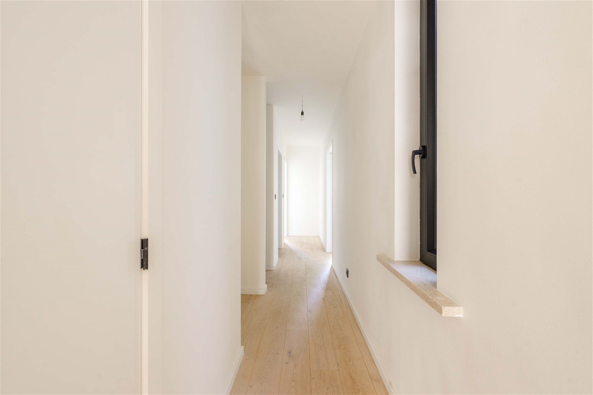 Appartement foto 5