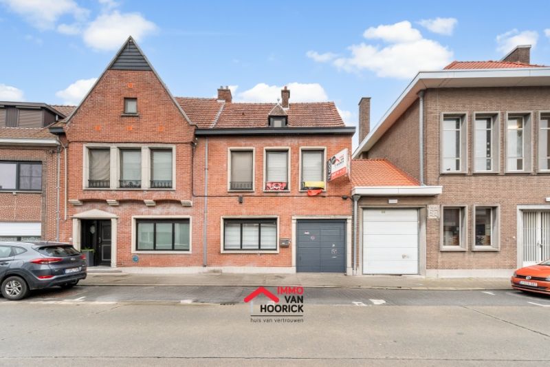 Instapklare woning 3 slaapkamers op 350m²! foto 15