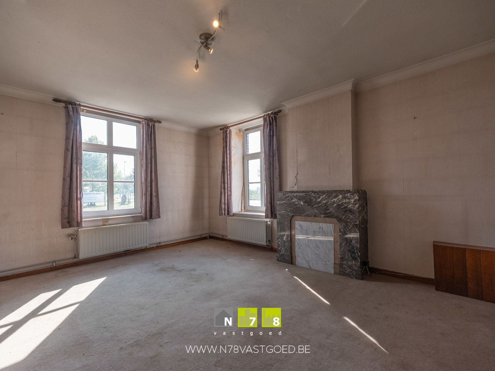 Boerderij te koop foto 16