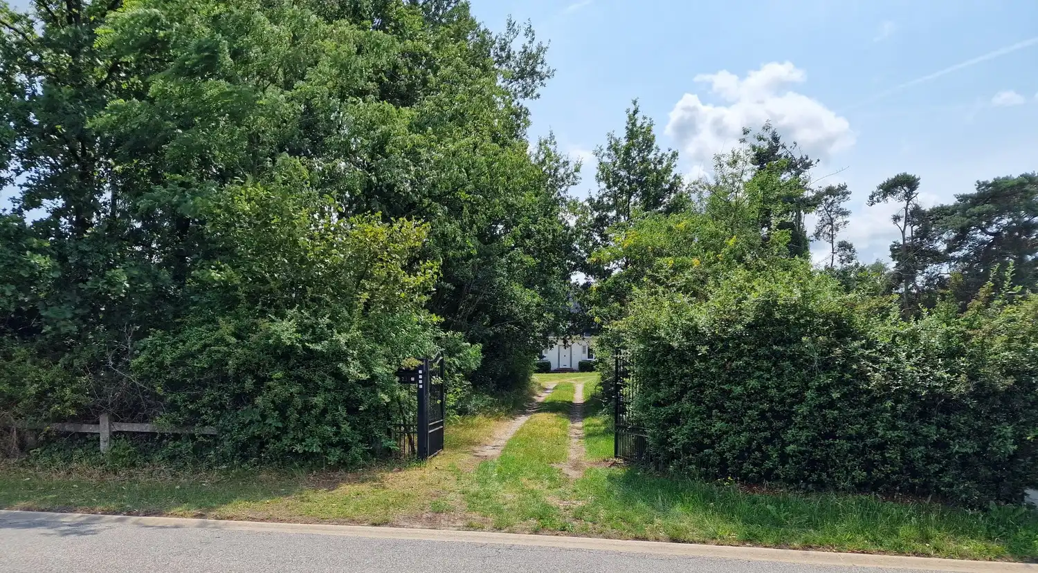 Huis te koop foto 5