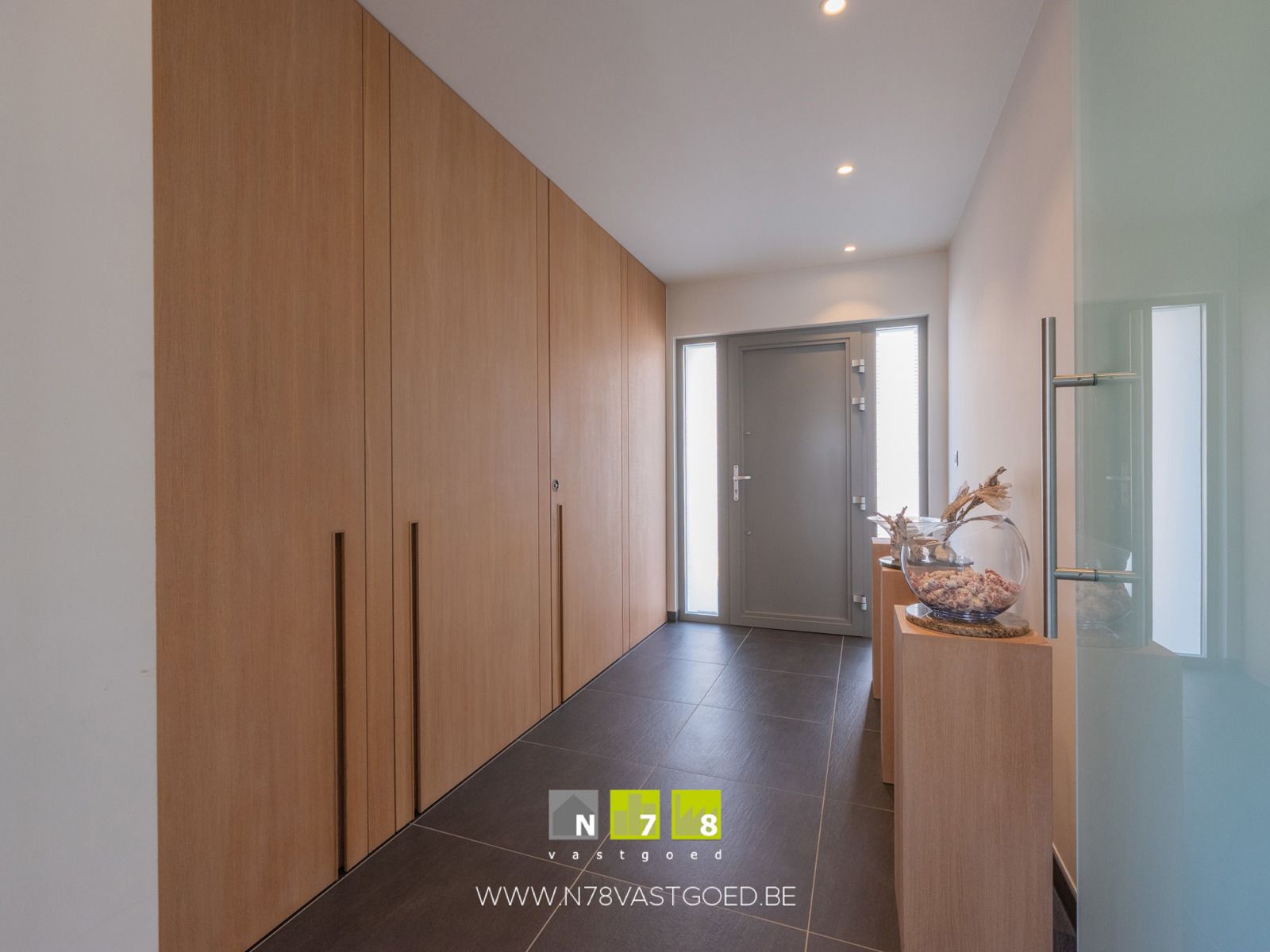 Villa te koop foto 5