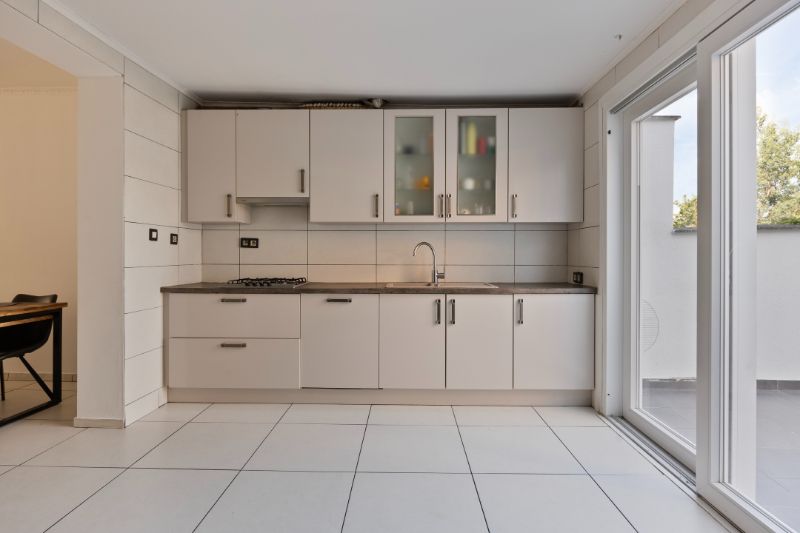 Huis te koop foto 7