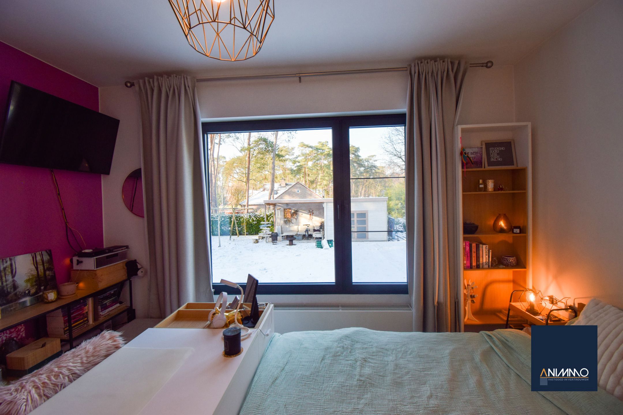 Villa te koop foto 18