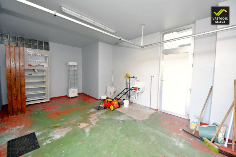 Te koop: Woning met 3 slaapkamers, garage en meer mogelijkheden foto 20