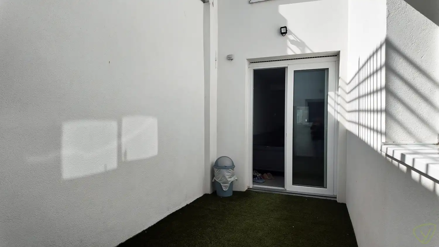 Instapklare Gezinswoning in het Centrum van Eeklo foto 20