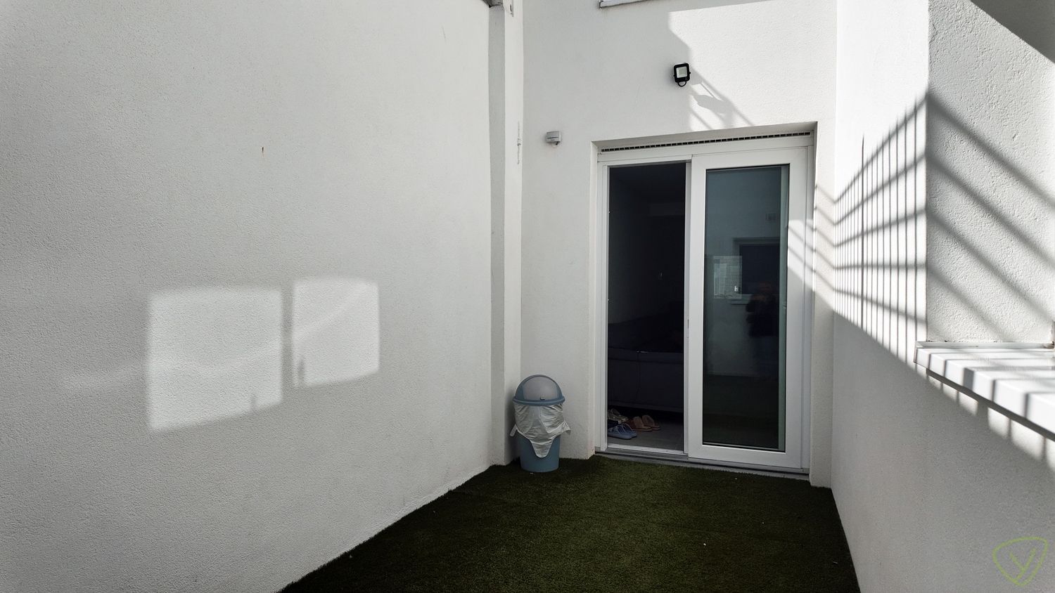 Instapklare Gezinswoning in het Centrum van Eeklo foto 20