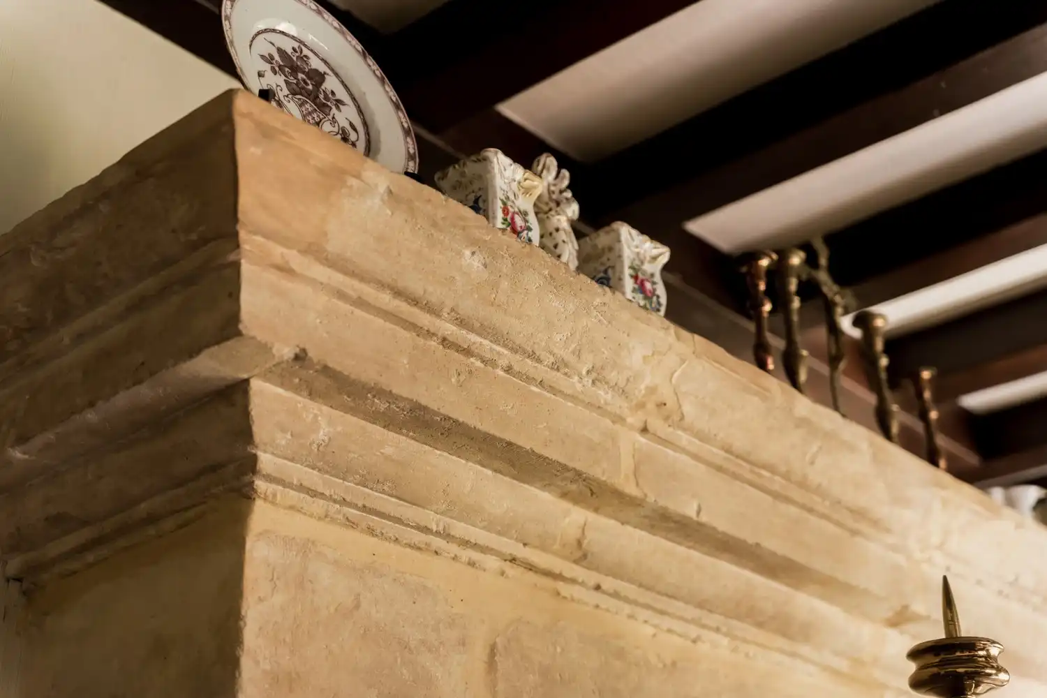 Prachtige villa te koop aan de Lembeekse Bossen foto 12