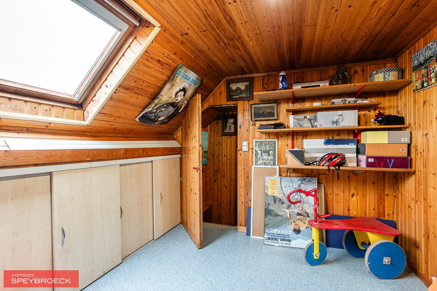 TE KOOP – DRONGEN aan de Koninginnelaan 49 foto 25