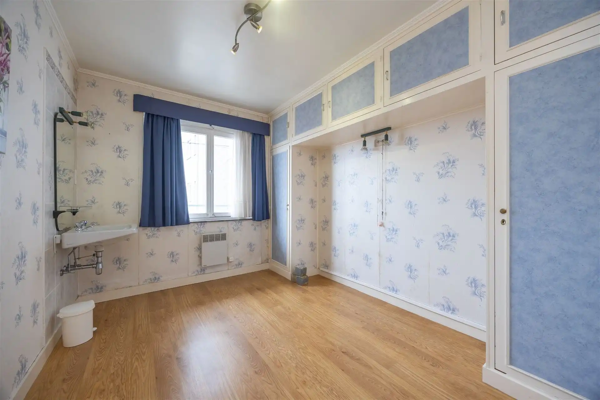 Appartement 3 slaapkamers foto 17