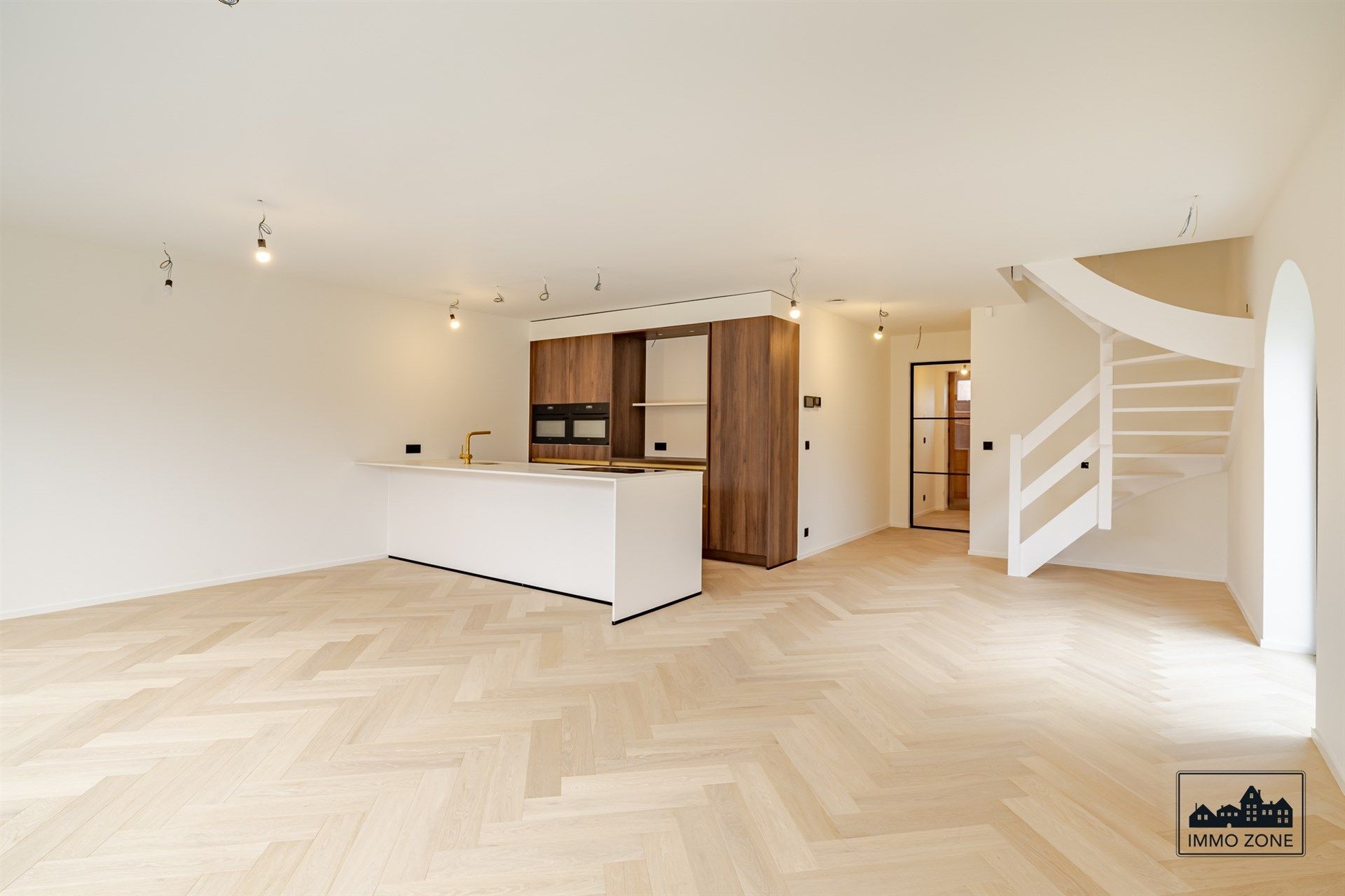 BEN nieuwbouwwoning met karakter in Meerdonk foto 6