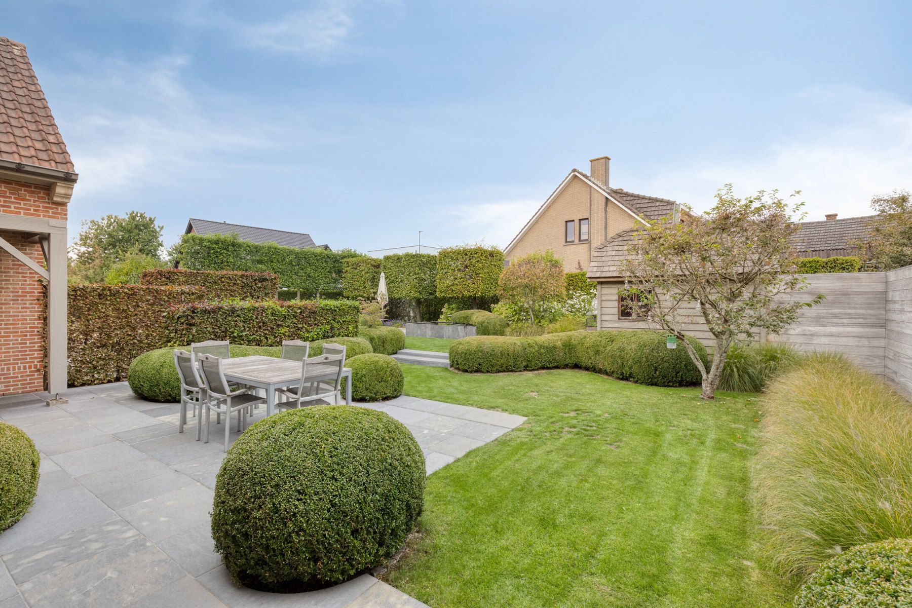 *** ONDER COMPROMIS *** foto 26