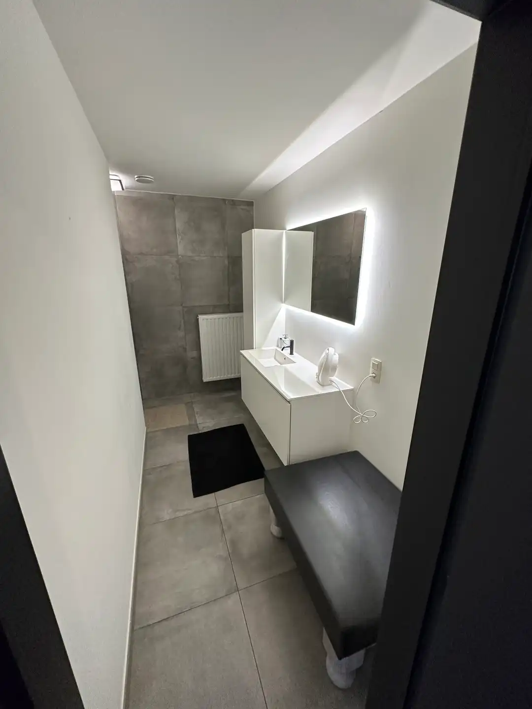 Appartement te huur foto 6