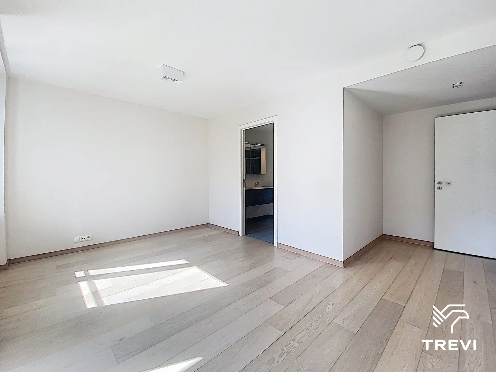  GULDENVLIES – Prestigieus 3 SLPK met terrassen! foto 6