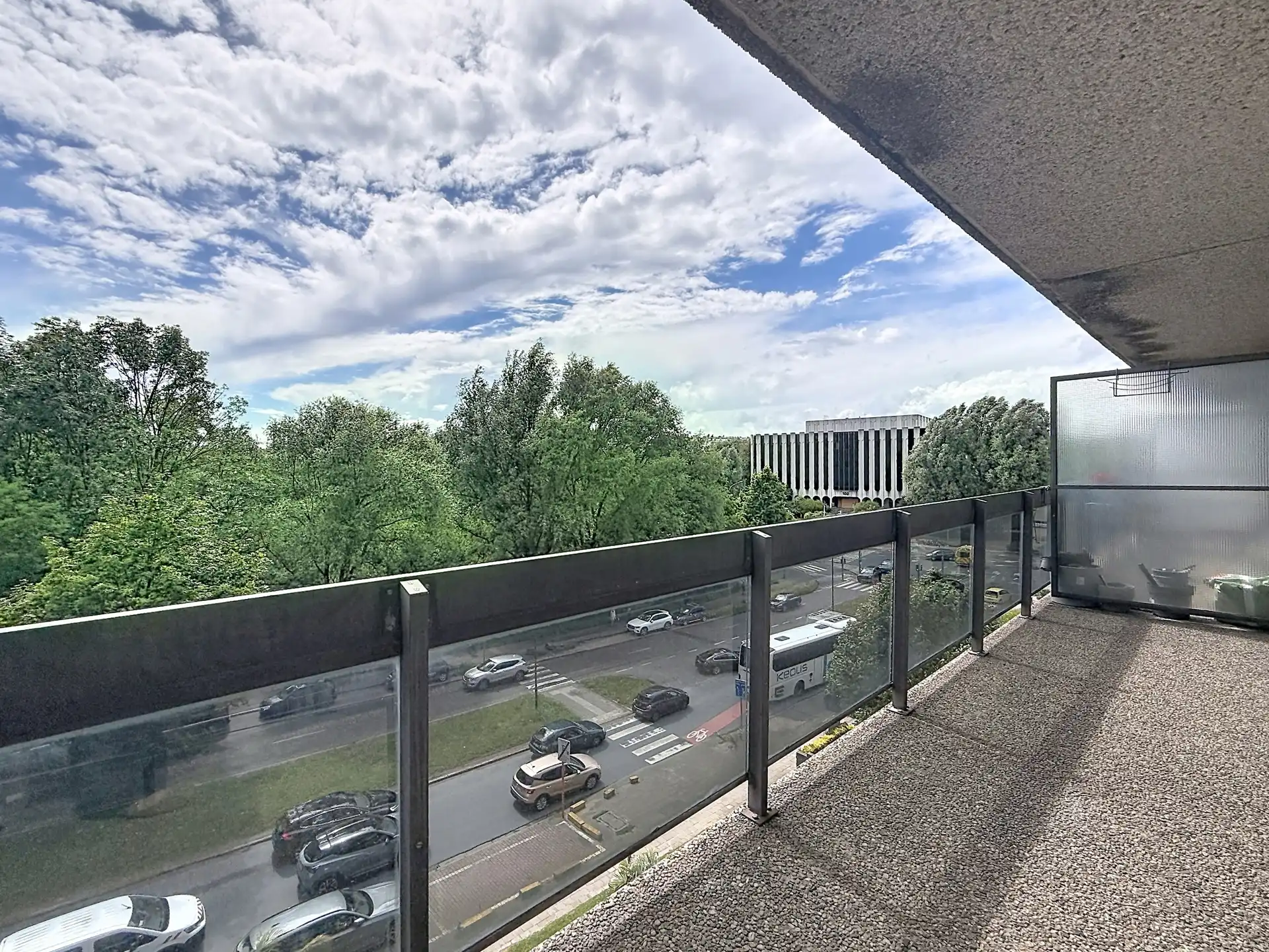 Prachtig volledig gerenoveerd 2-slpkmrappartement 96 m² foto 6