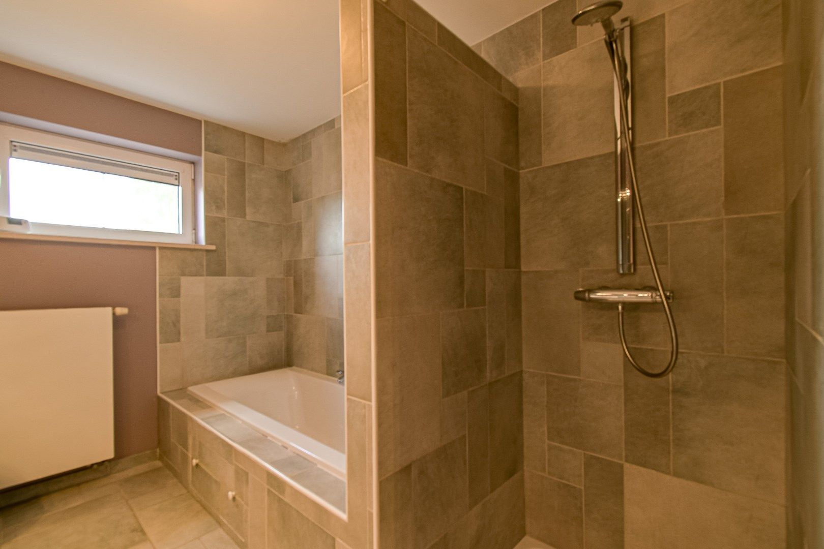 Instapklare woning op een rustige ligging! foto 11