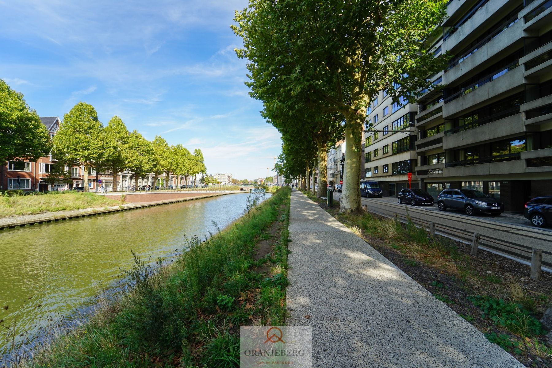 ()=>{if(producerUpdateValueVersion(node),producerAccessed(node),node.value===ERRORED)throw node.error;return node.value} Coupure rechts 620 - 9000 Gent
