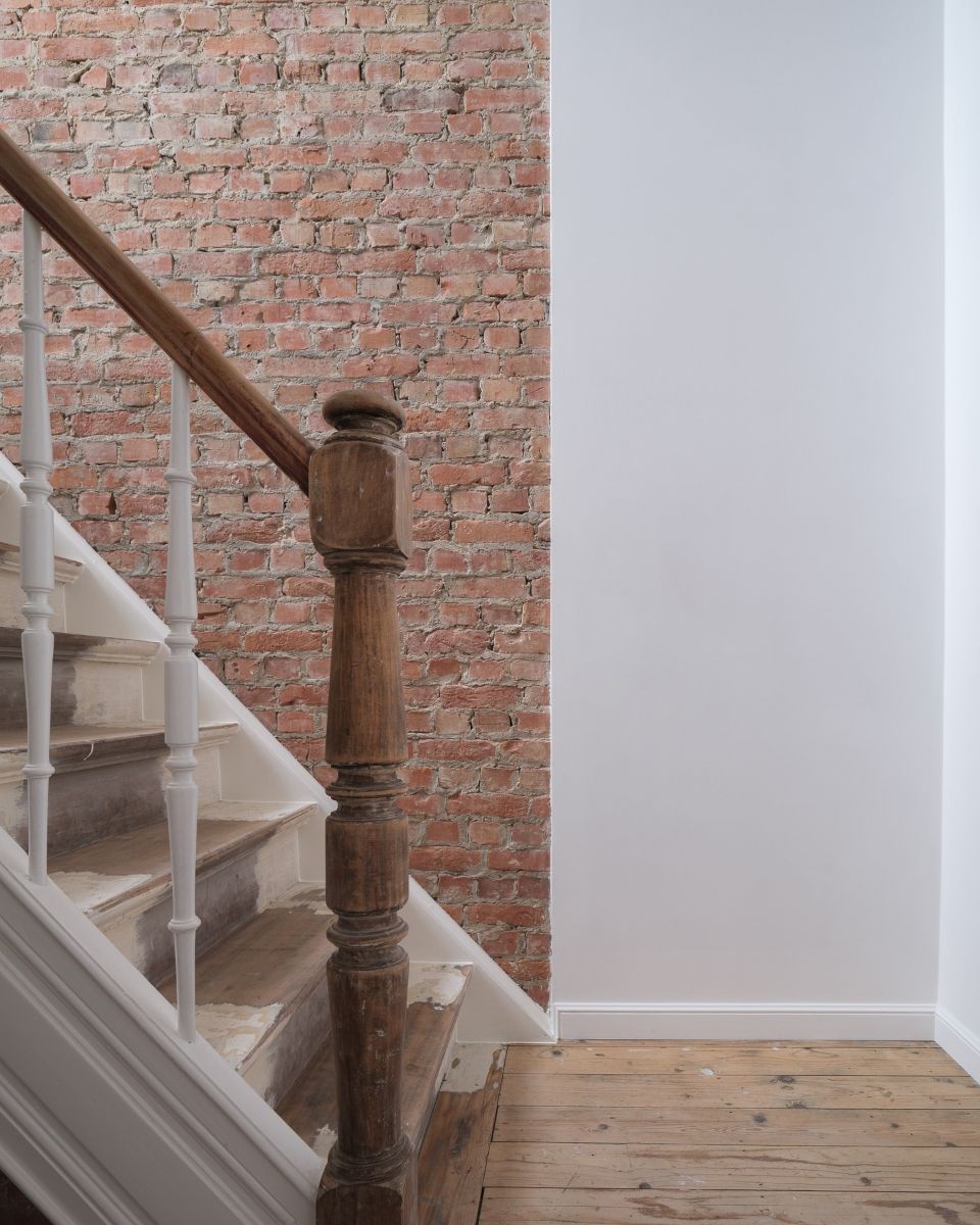 Lichtrijke gerenoveerde studio te koop vlakbij centrum Gent foto 24