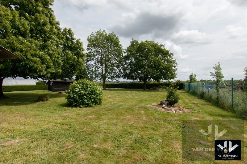 WONING MET VEEL POTENTIEEL OP 20a92ca! foto 22