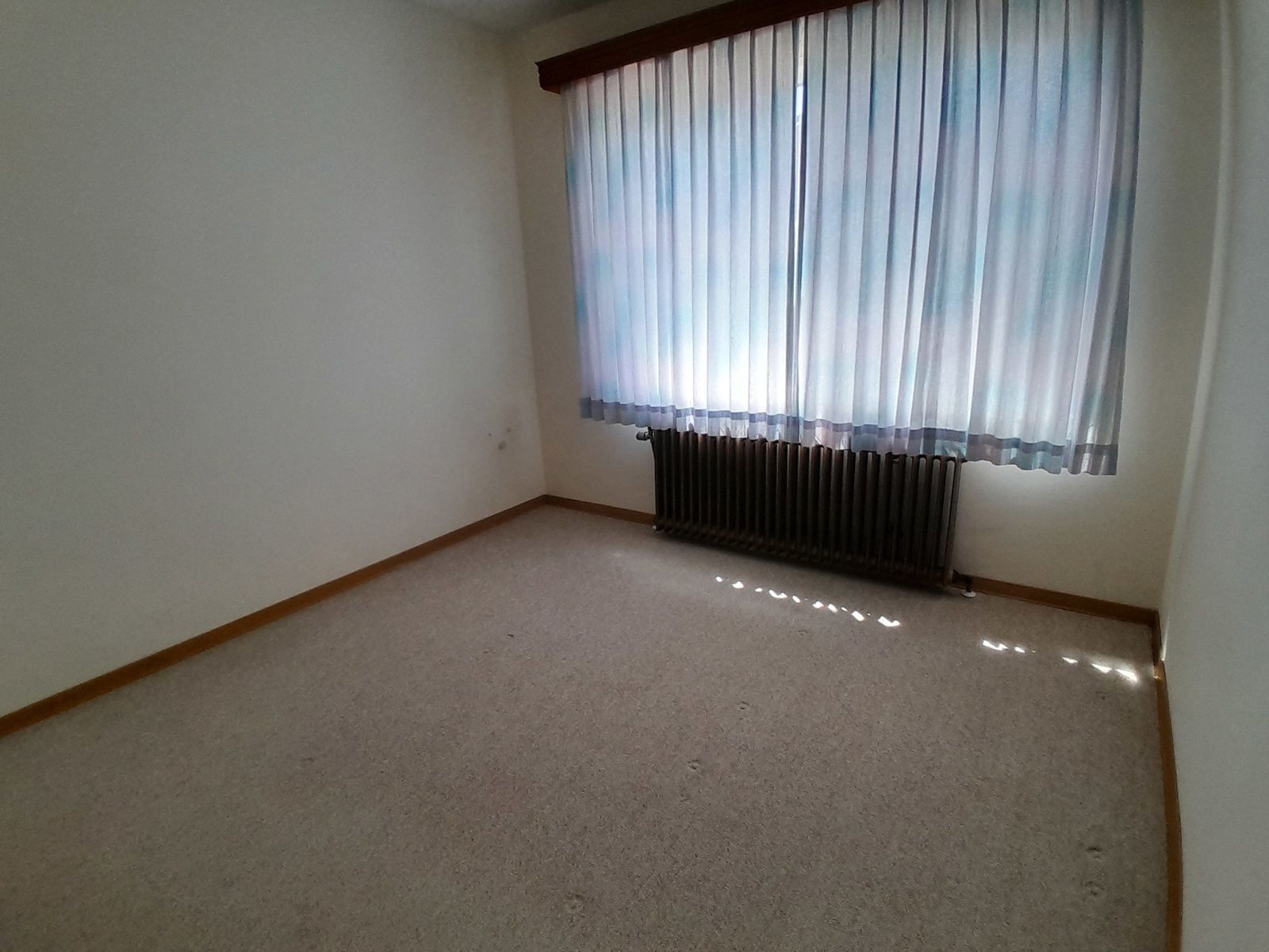 Huis te huur foto 9