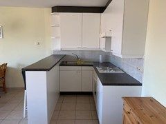 **Charmant Appartement te Koop in Residentie De Barke - Loodsenstraat 15, Oostende** foto 12