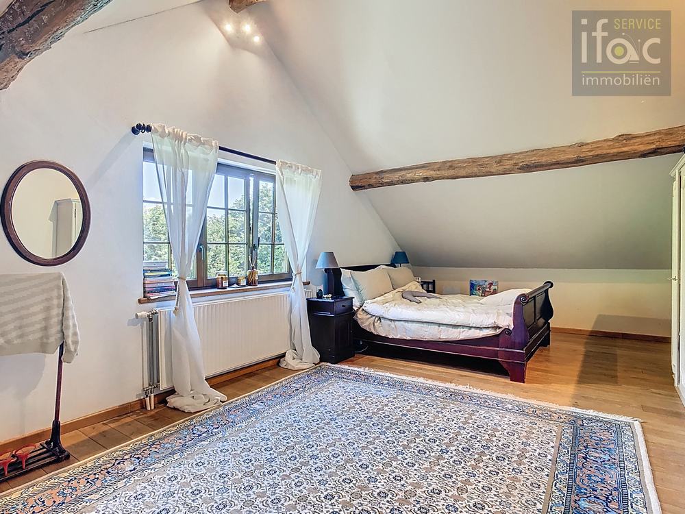Villa te huur foto 14