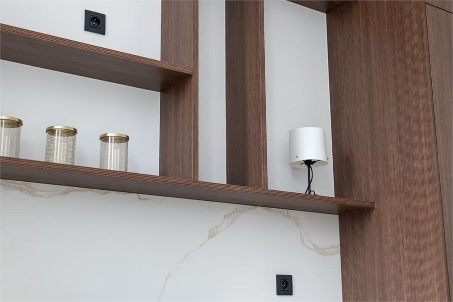 EXCLUSIEF WONEN IN EEN GERESTAUREERDE VIERKANTSHOEVE foto 66