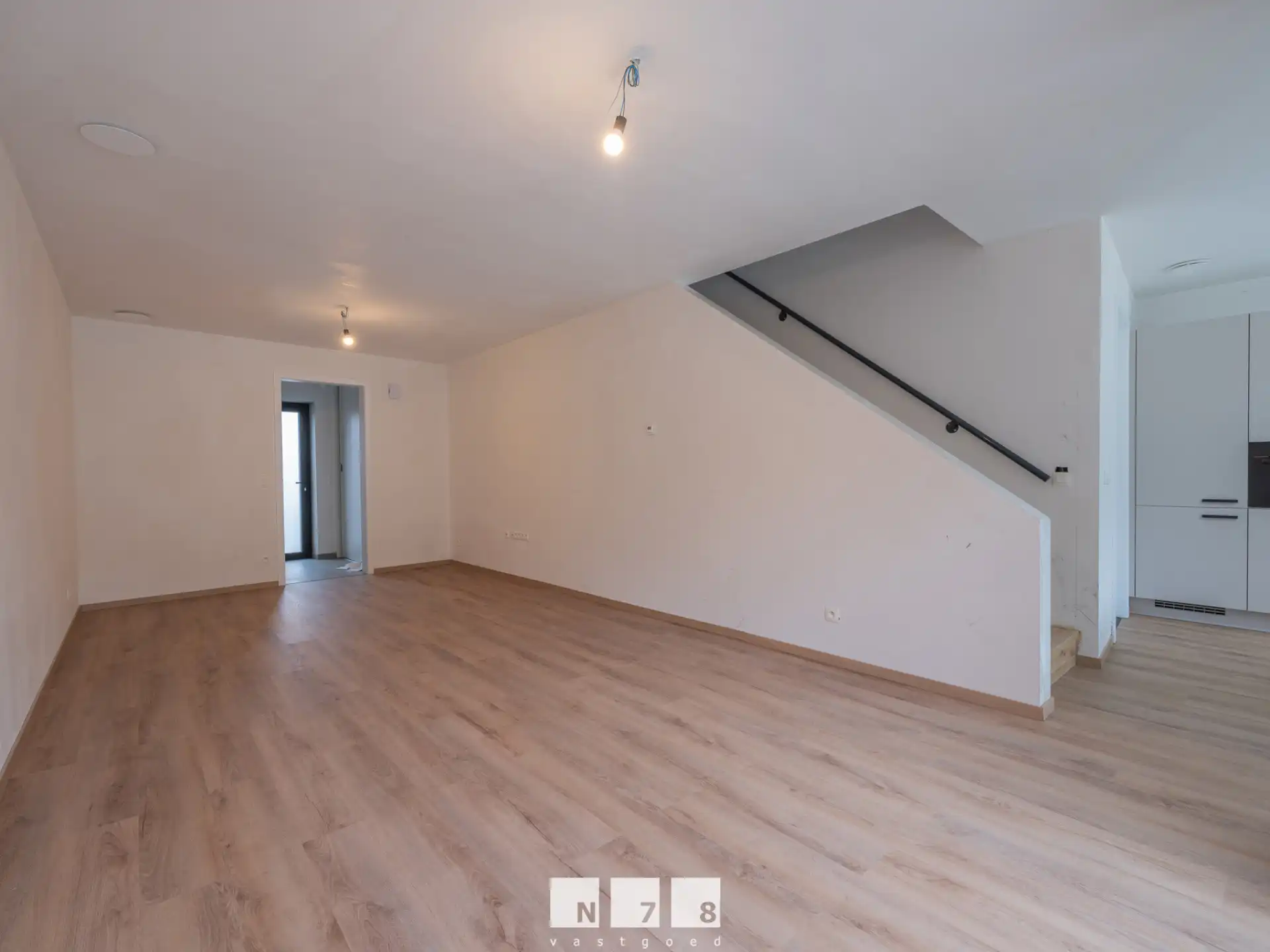 Huis te koop foto 7