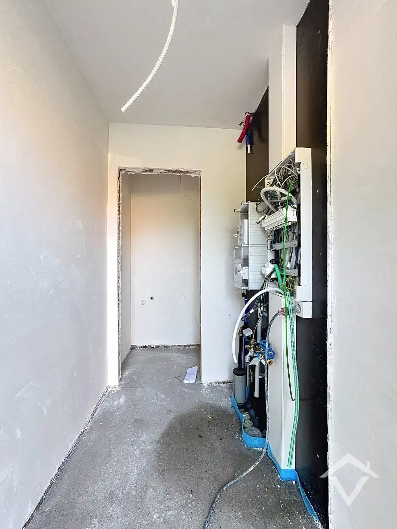 Woning met 3 slaapkamers en carport te Proven  foto 7