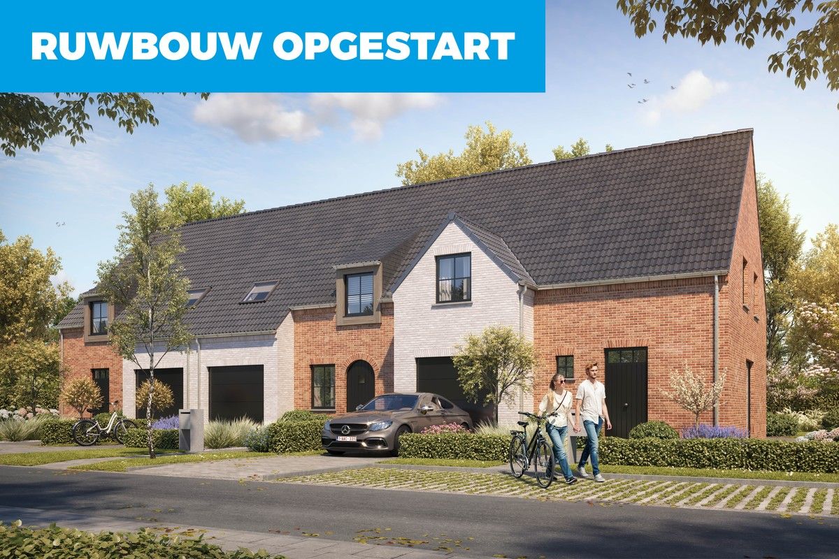 ()=>{if(producerUpdateValueVersion(node),producerAccessed(node),node.value===ERRORED)throw node.error;return node.value} Gitsestraat 545/a - 8800 Roeselare
