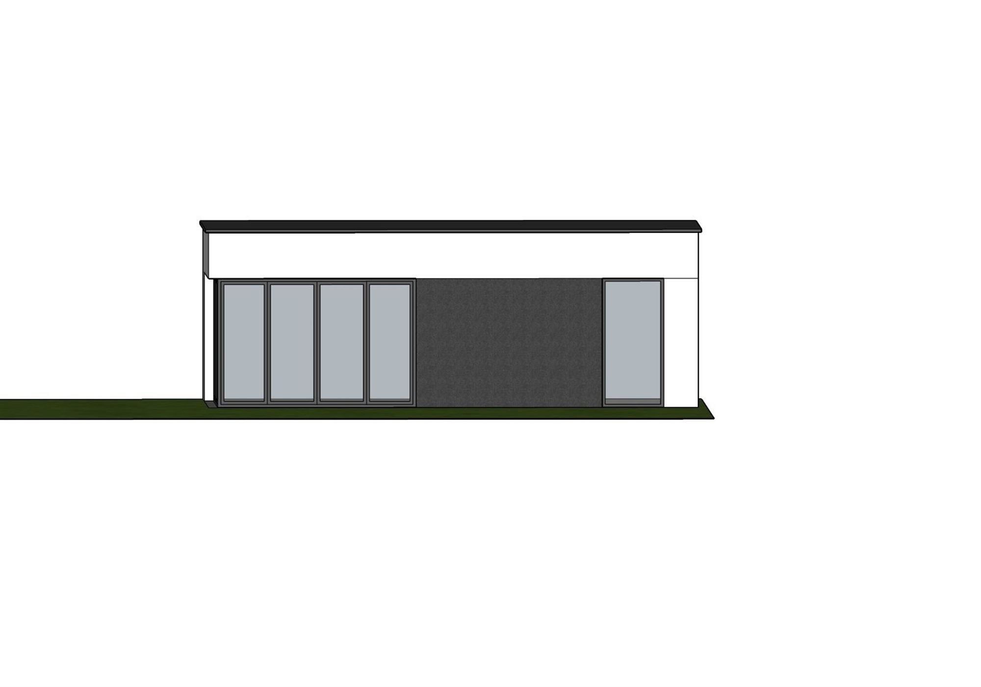 Te renoveren HOB op toplocatie foto 10