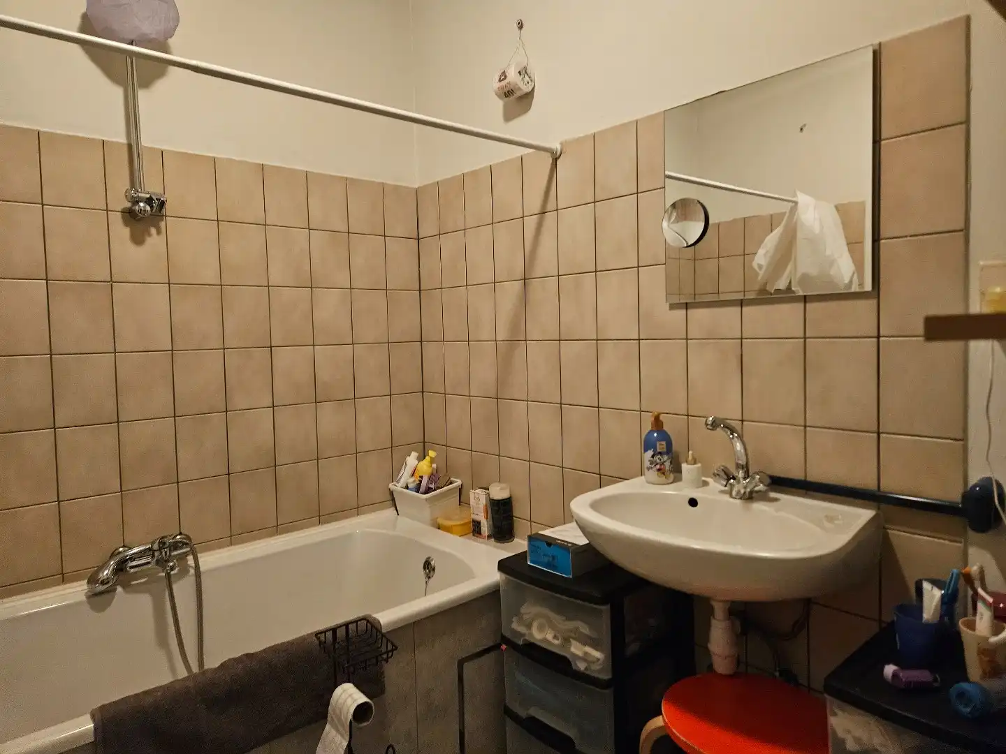 Woning met 3 slaapkamers in OLV-Olen! foto 11