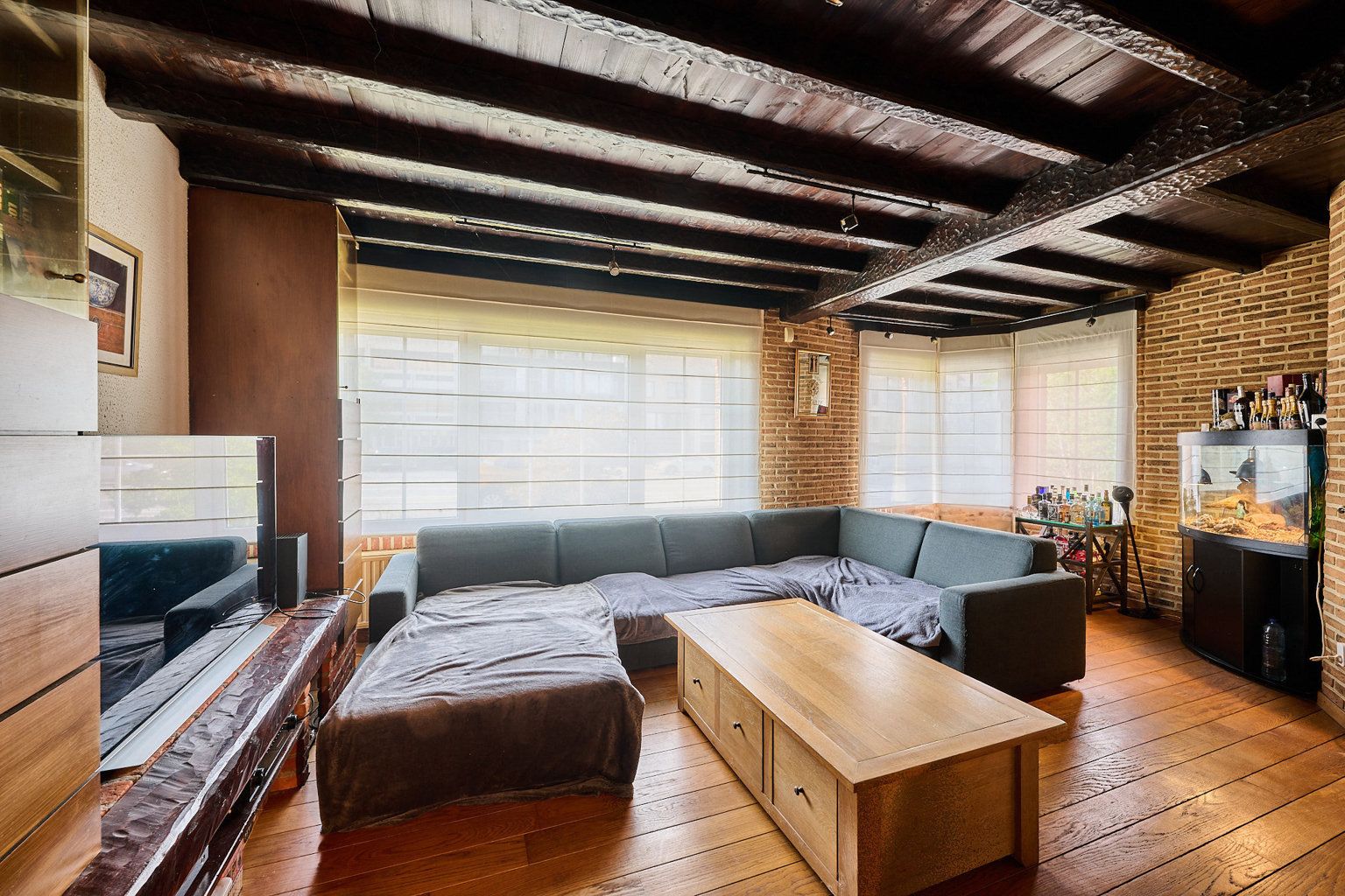 Huis te koop foto 5