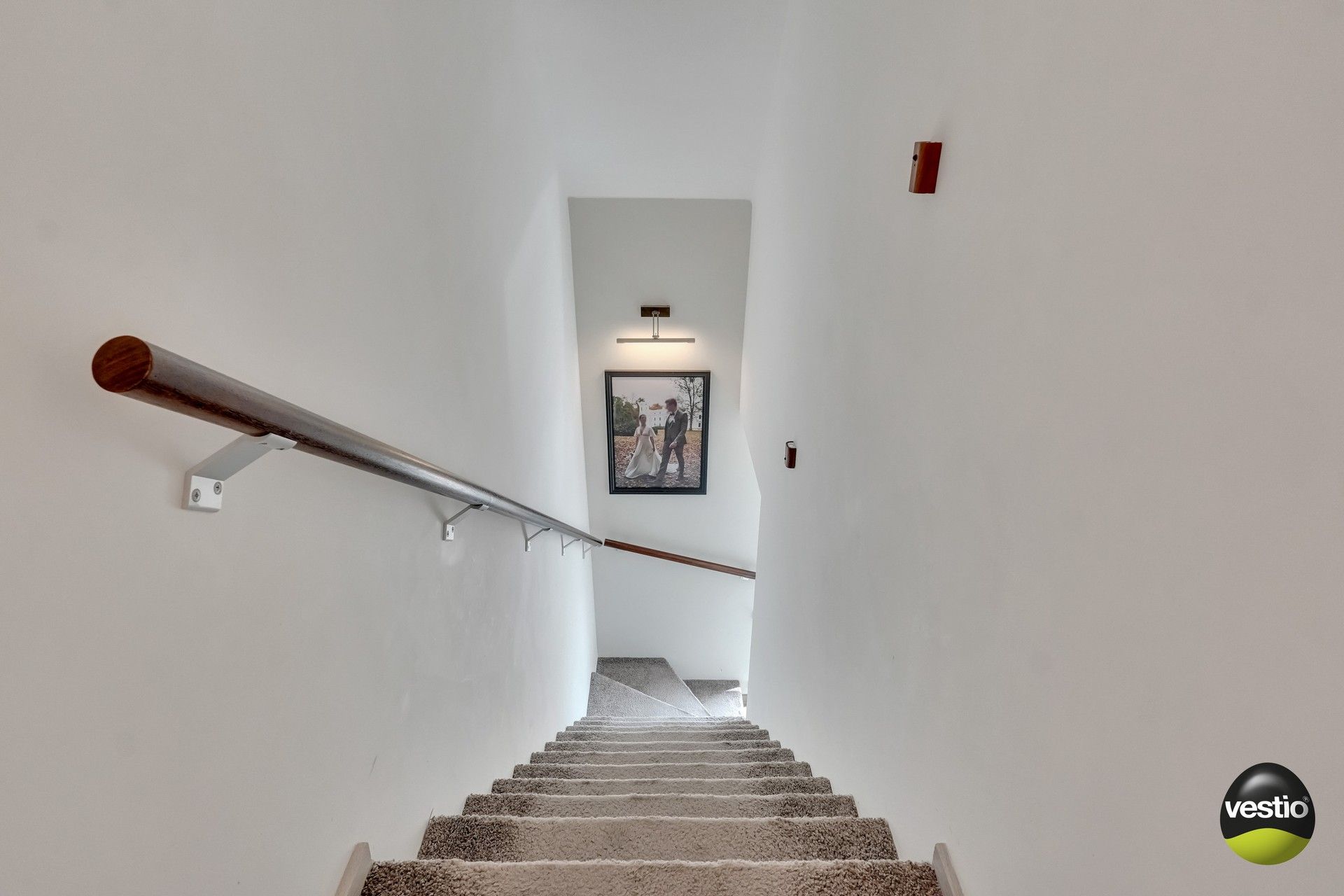 RUIM, INSTAPKLAAR DUPLEXAPPARTEMENT 110 M² MET XL TERRAS foto 21