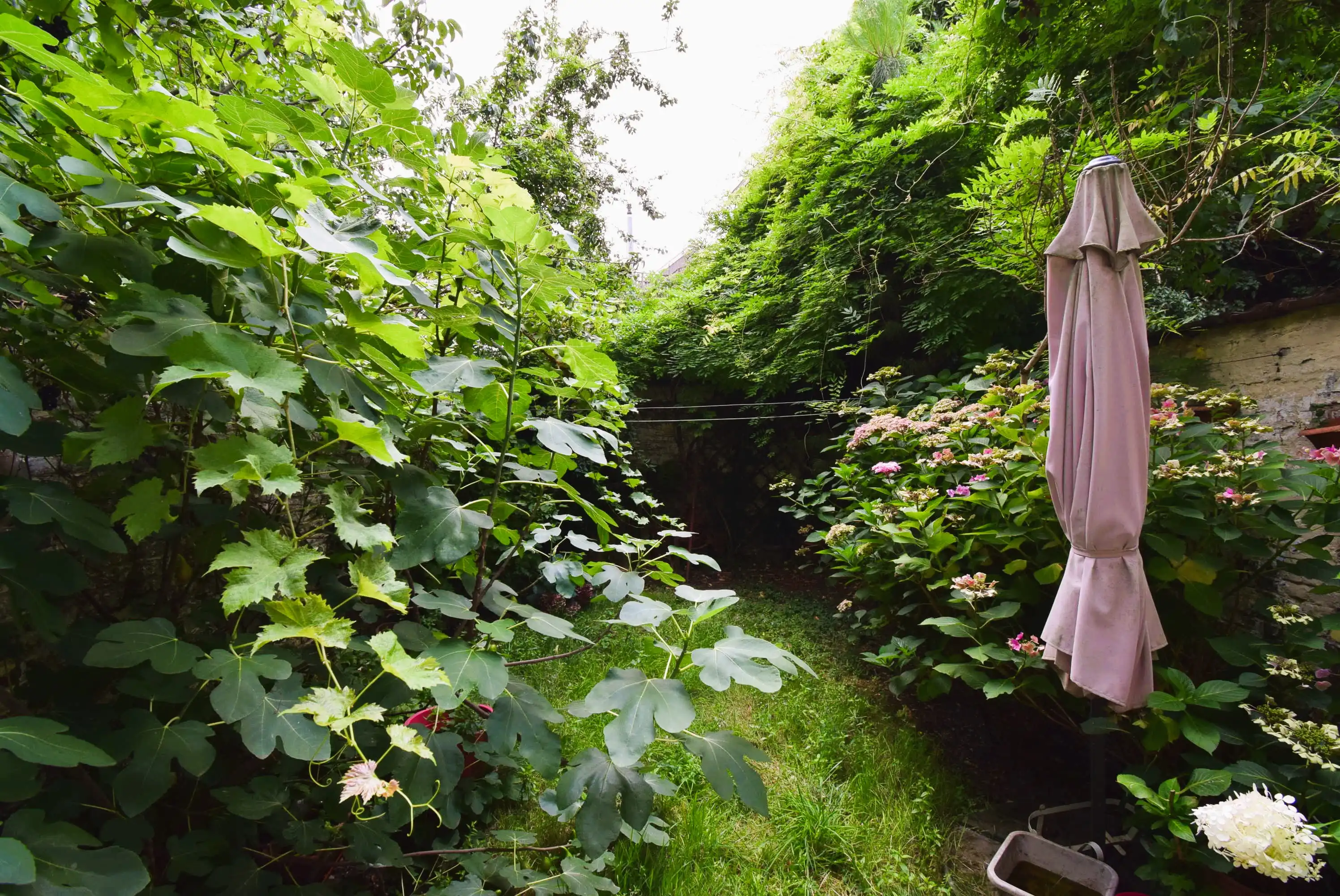 Opbrengstgebouw foto 2