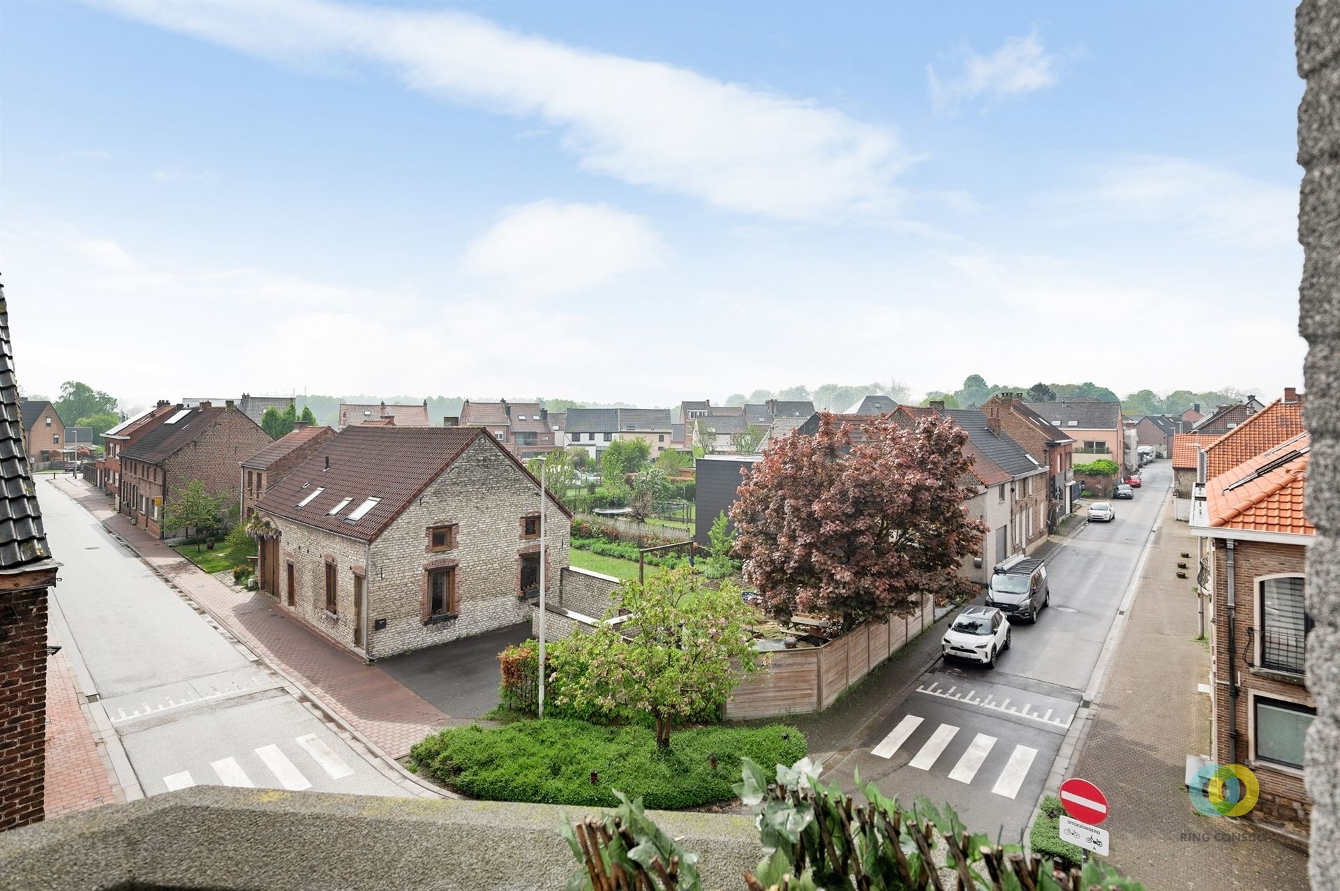 gebouw voor gemengd gebruik foto 17