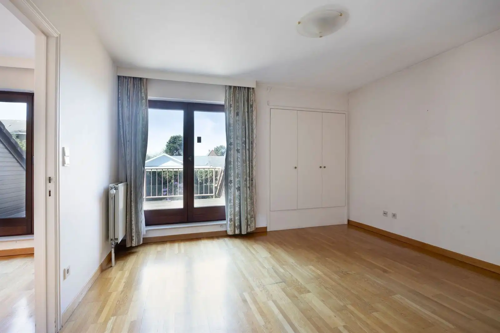Woning met 5 slaapkamers te Beersel foto 27