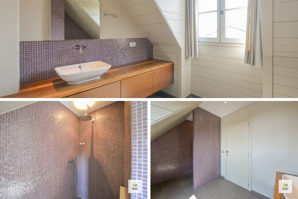 Luxueuze woning met burelen en woonst met zwembad foto 26