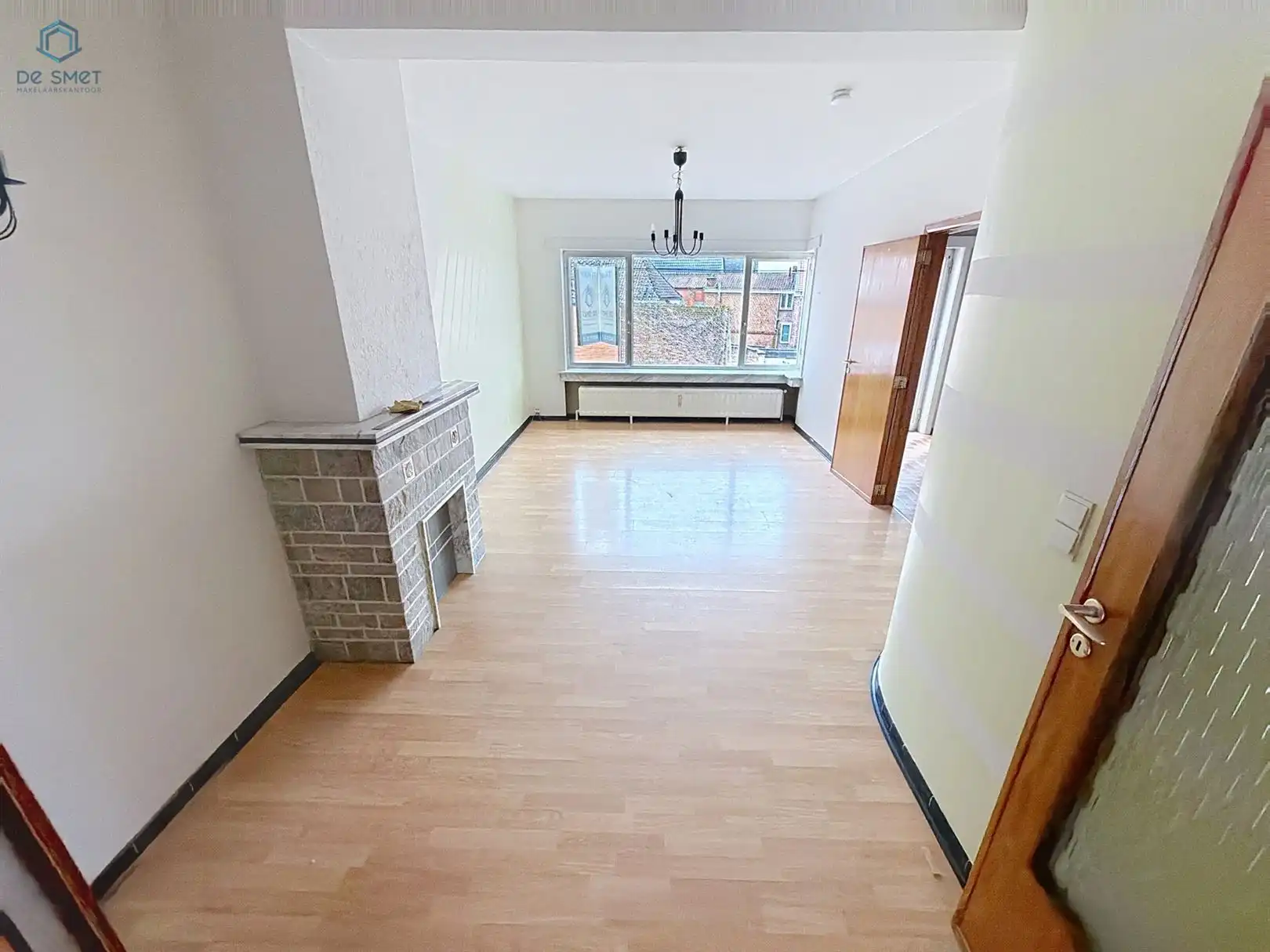 EERSTE BEZOEK OP AFSPRAAK VRIJDAG 06/03 VAN 14U TOT 17U foto 5