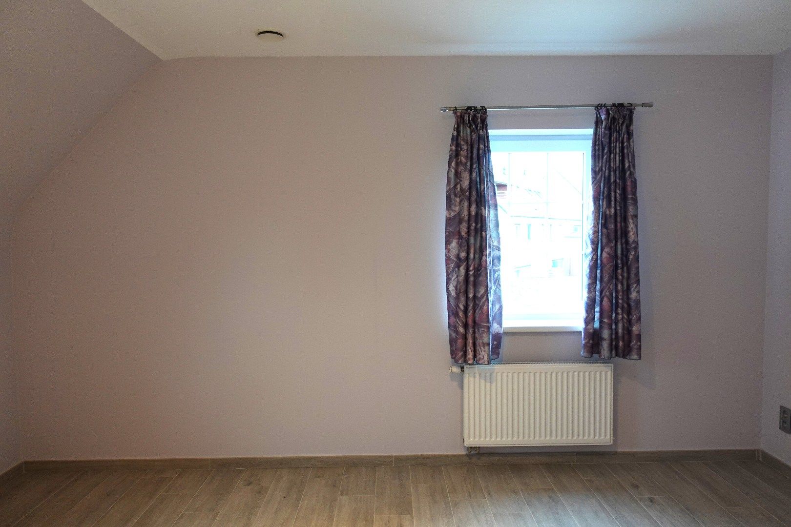 Woning te huur met 3 slaapkamers te Zerkegem  foto 13