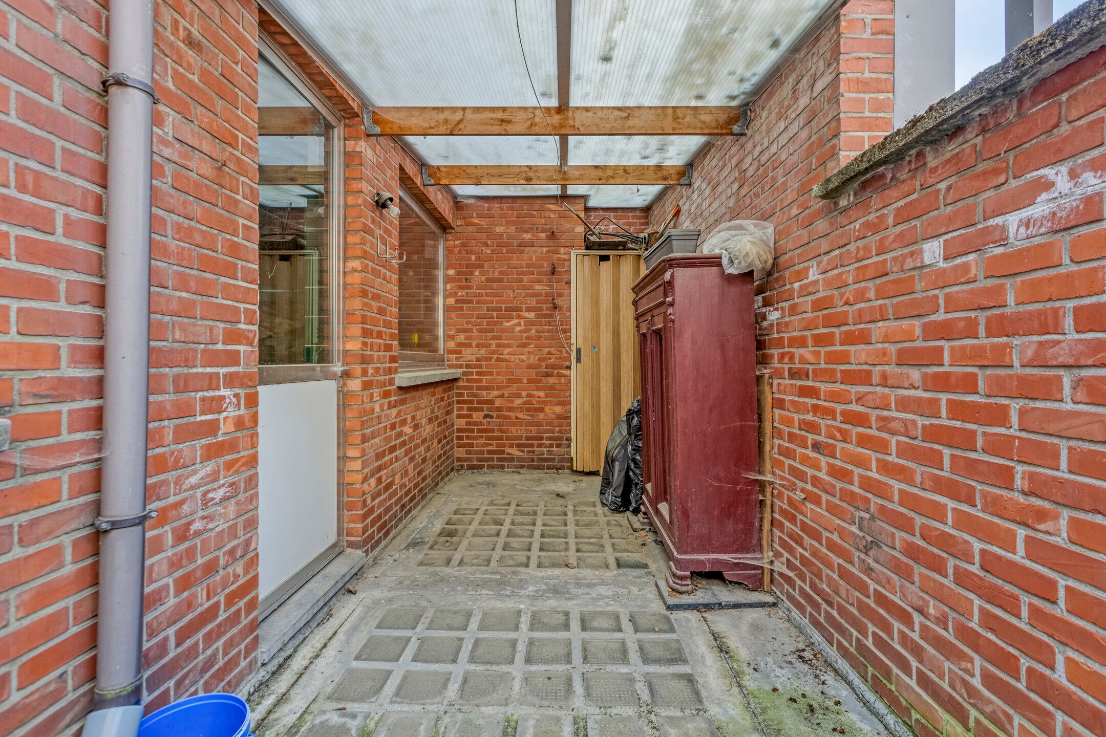 Ruim handelshuis op AAA-locatie foto 24