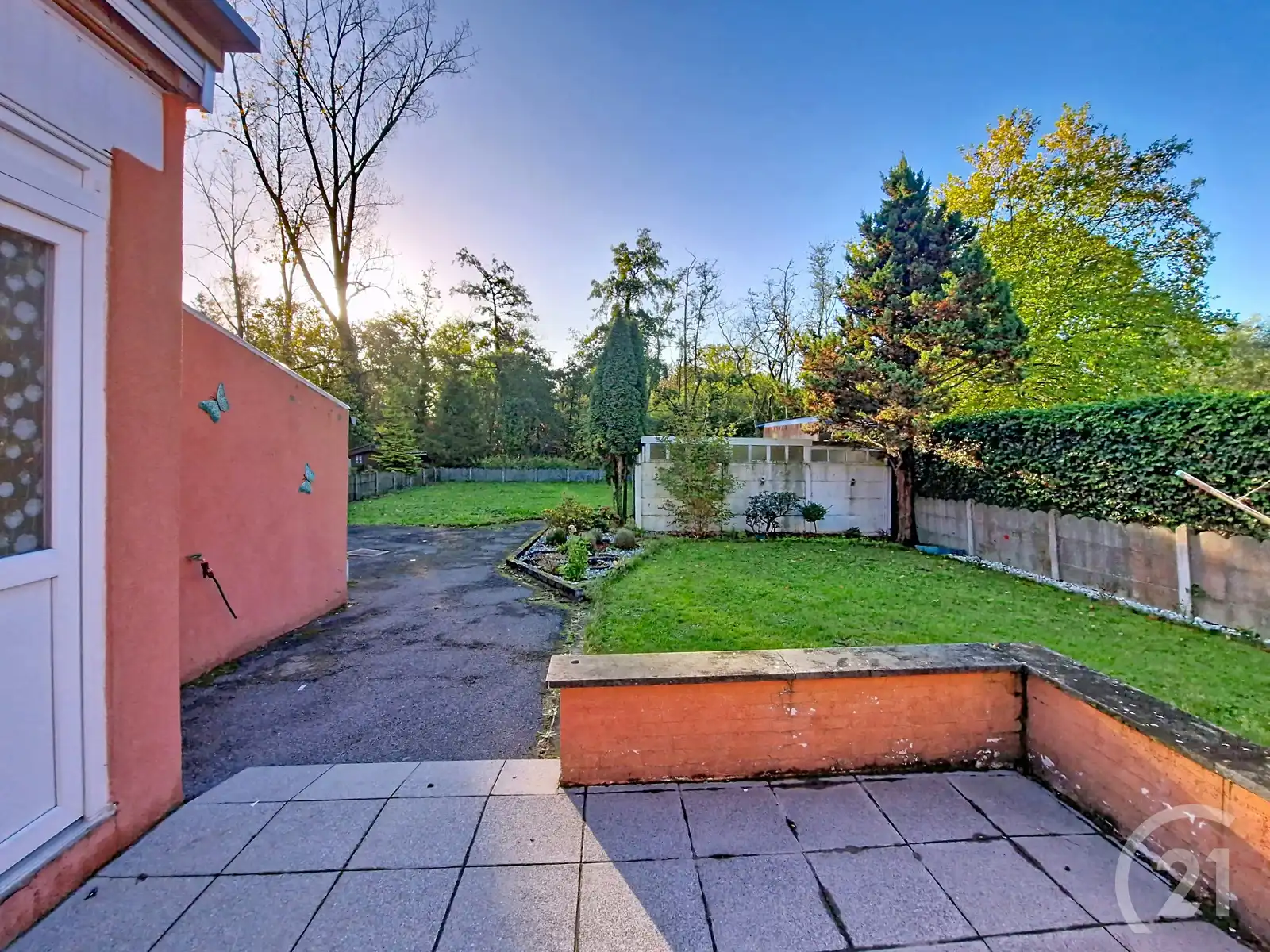 Huis te koop in Baal! foto 24