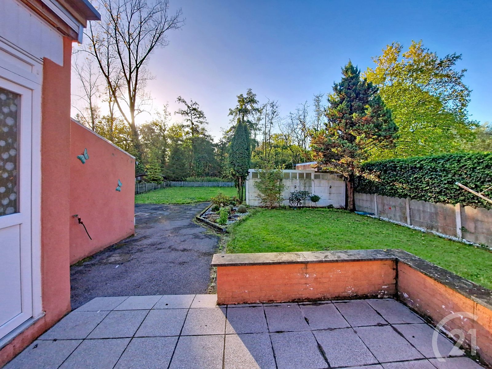 Huis te koop in Baal! foto 24