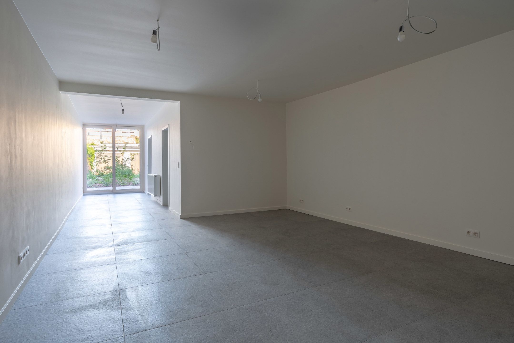 Gezinswoning met hobbyruimte (350m²) nabij de Grote Markt. foto 5