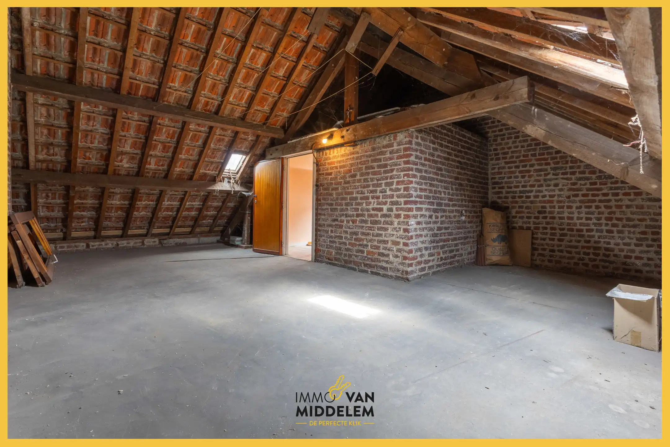 Onder OPTIE! foto 15