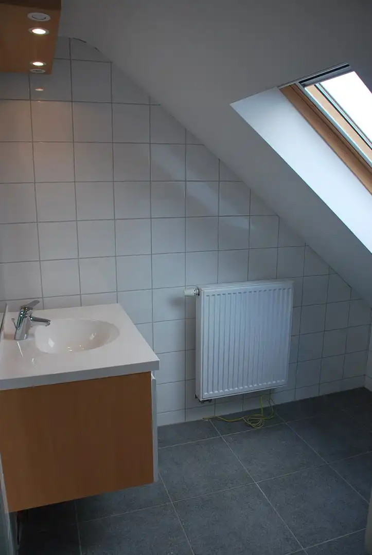 Appartement met 1 slaapkamer foto 9