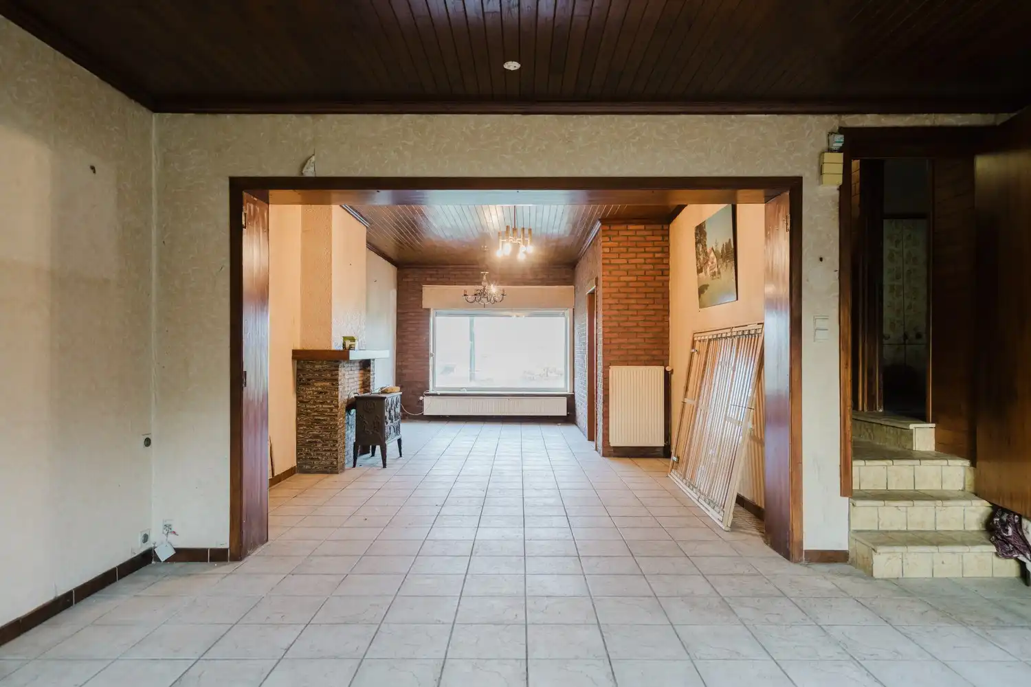 RENOVEREN MET PRACHTIG ZICHT foto 5