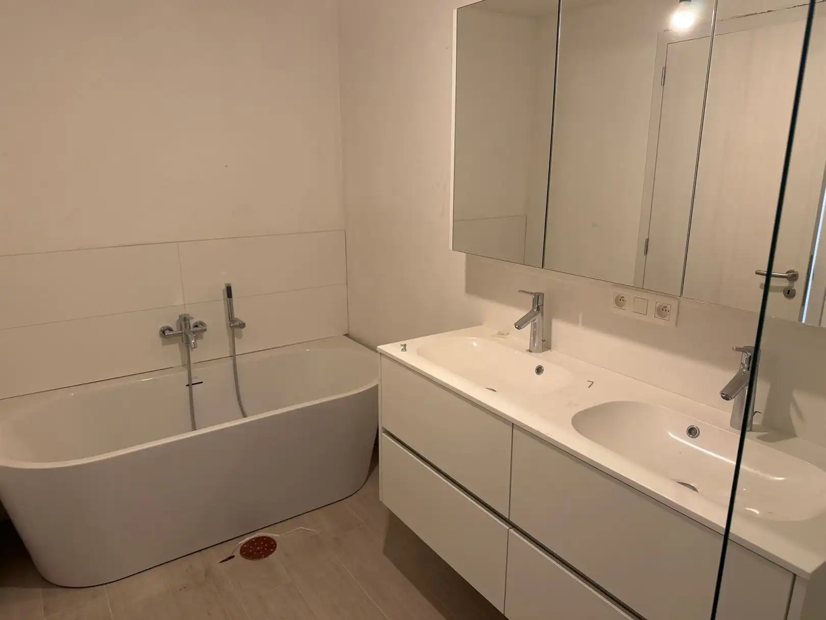 Huis foto 32