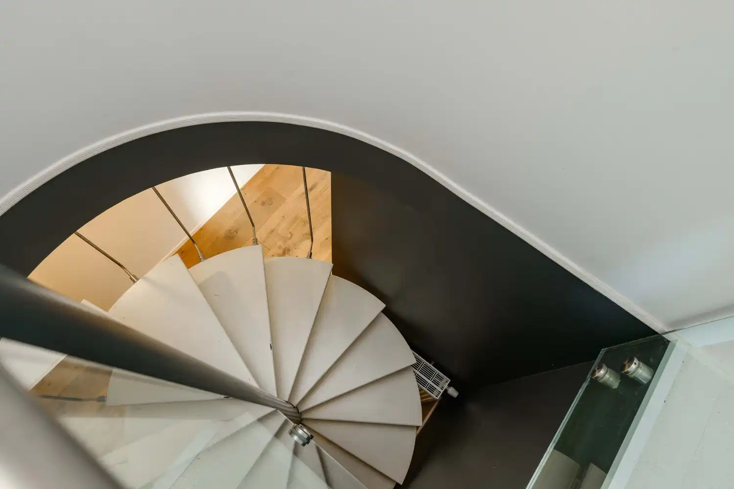 Appartement te Ruiselede. foto 16