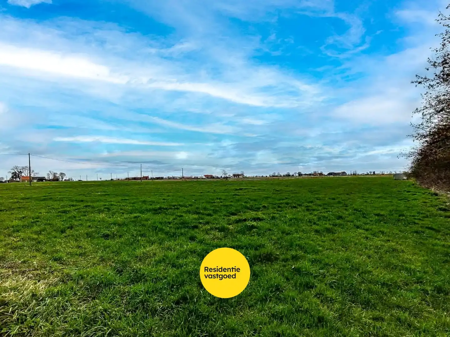 Recente open bebouwing (2019) op een perceel van maar liefst 44.888 m² foto 26