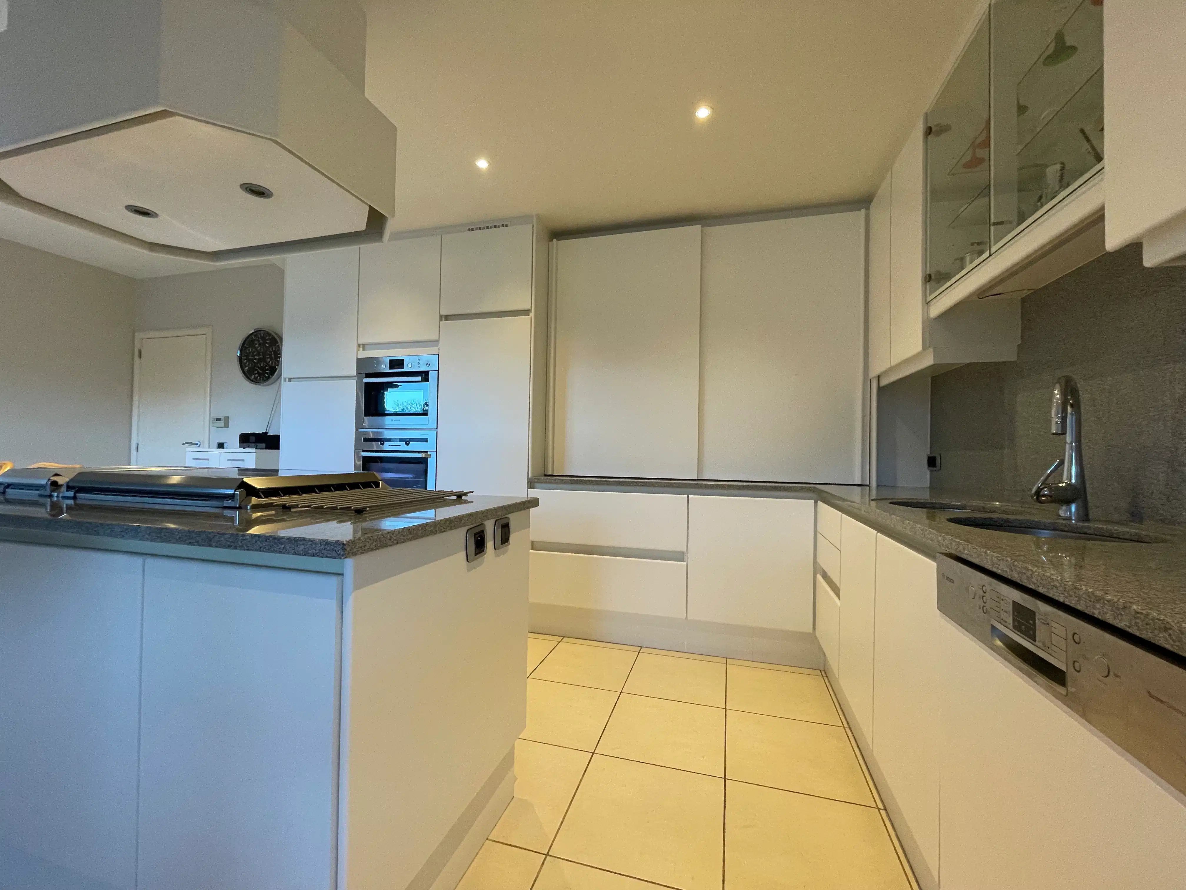 Exclusieve VILLA foto 21